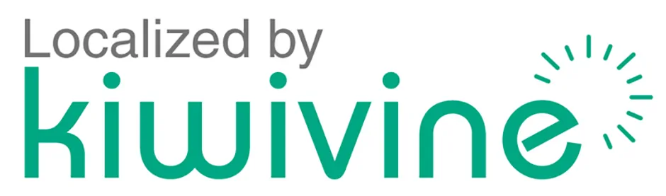 Read The Invincible Deadbeat ENGLISH Manga Online