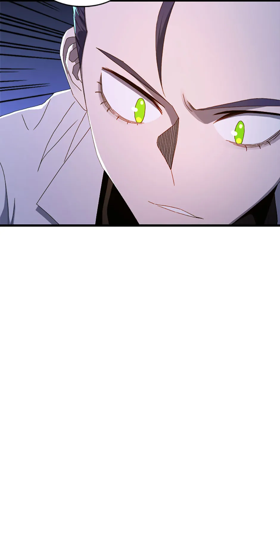 Read The Invincible Deadbeat ENGLISH Manga Online