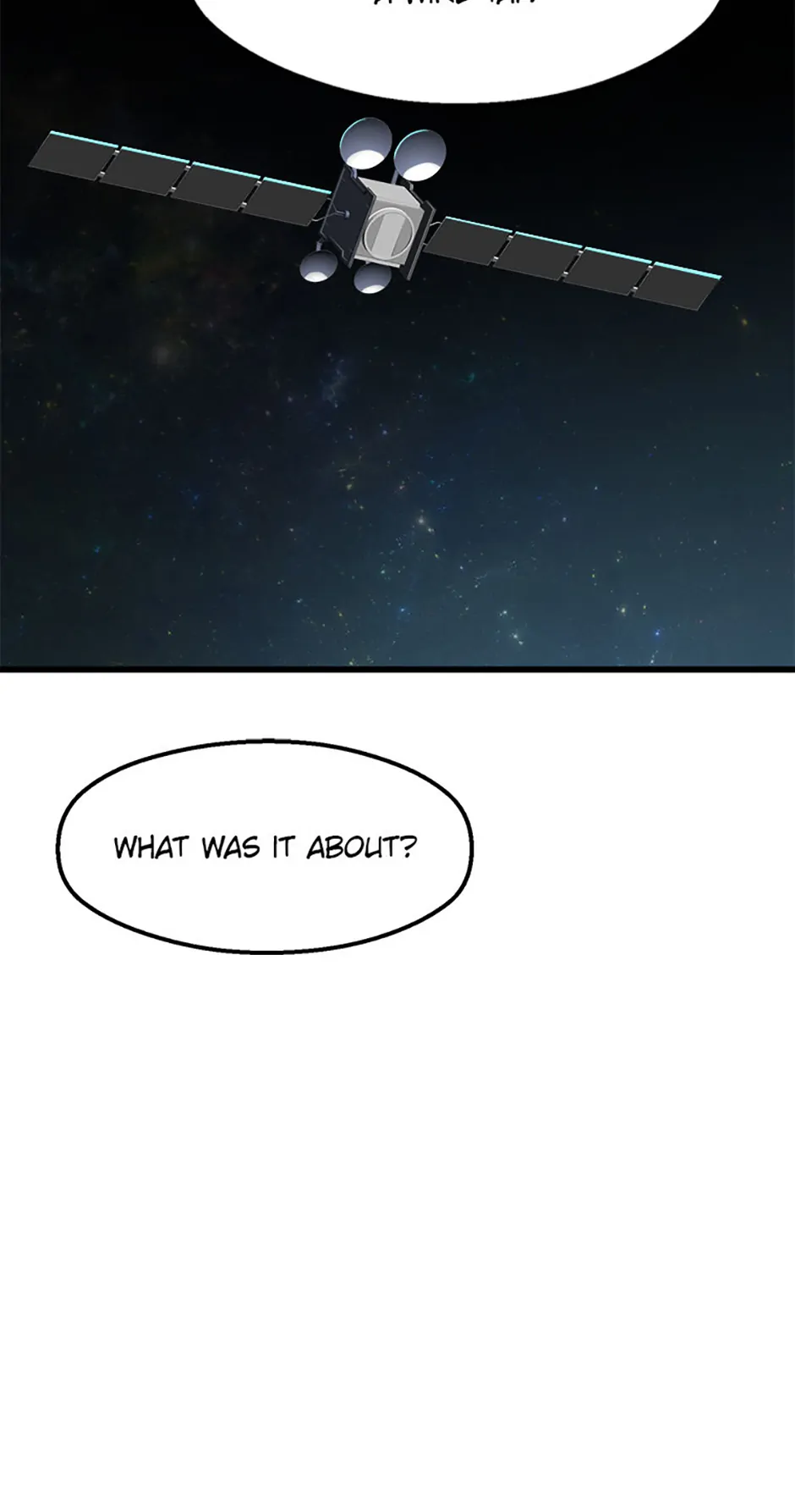 Read The Invincible Deadbeat ENGLISH Manga Online