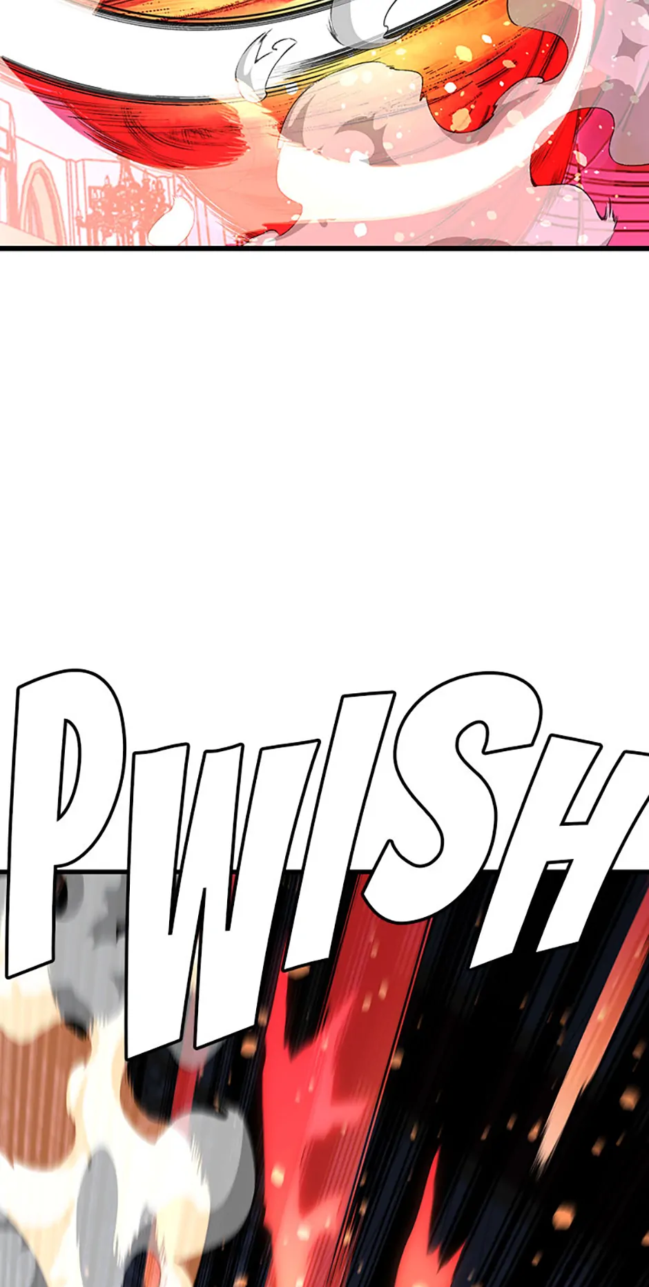 Read The Invincible Deadbeat ENGLISH Manga Online