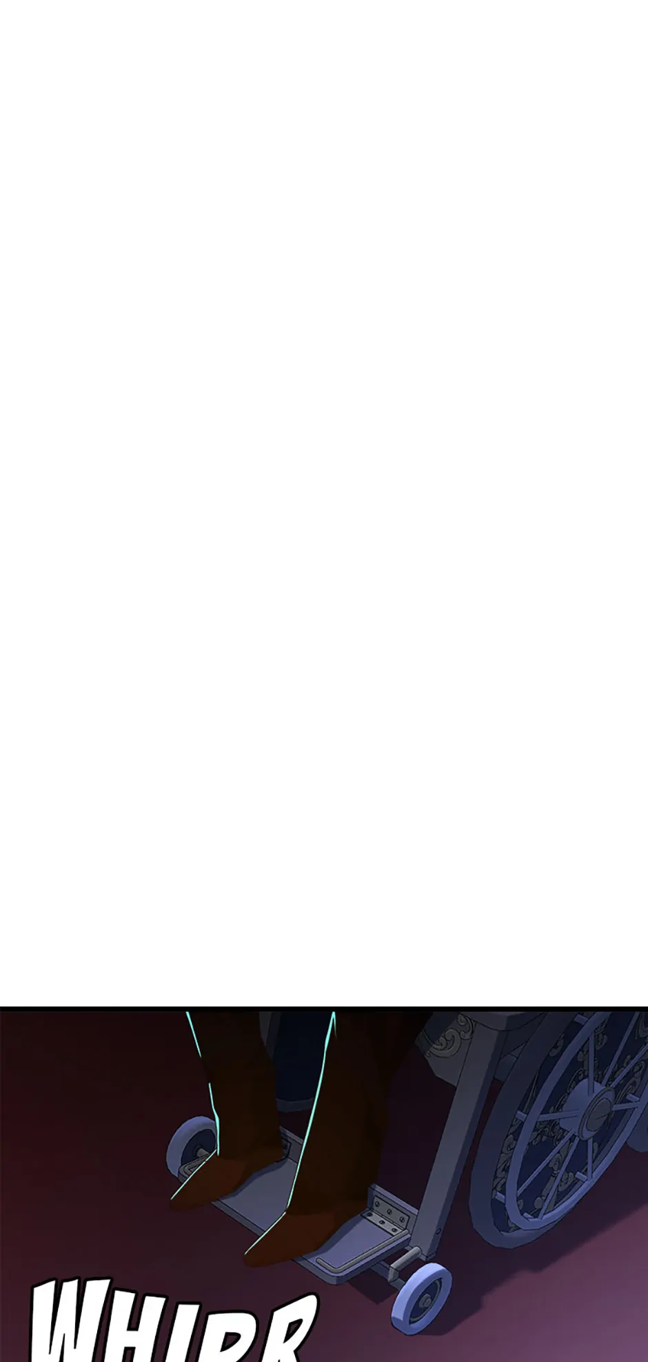 Read The Invincible Deadbeat ENGLISH Manga Online