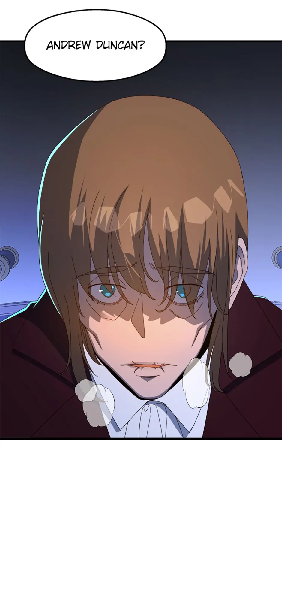 Read The Invincible Deadbeat ENGLISH Manga Online