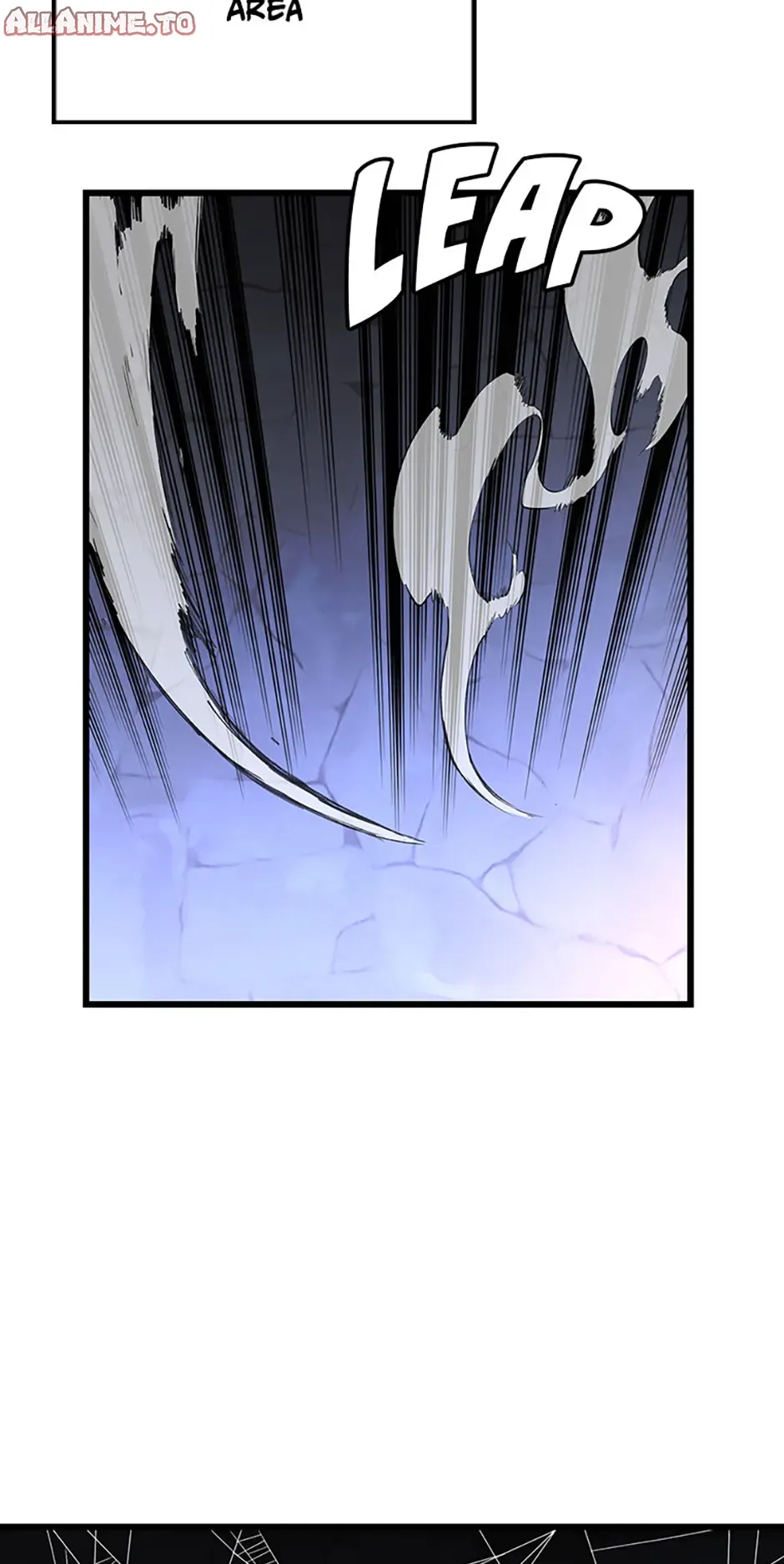 Read The Invincible Deadbeat ENGLISH Manga Online