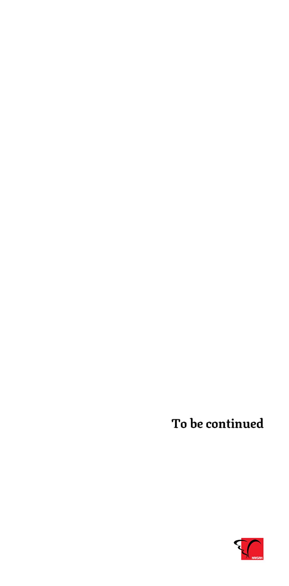 Read The Invincible Deadbeat ENGLISH Manga Online