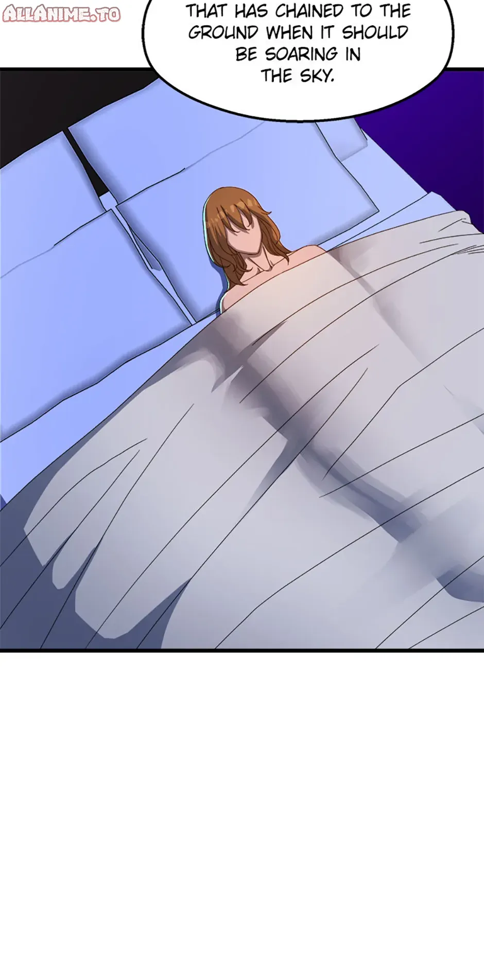 Read The Invincible Deadbeat ENGLISH Manga Online