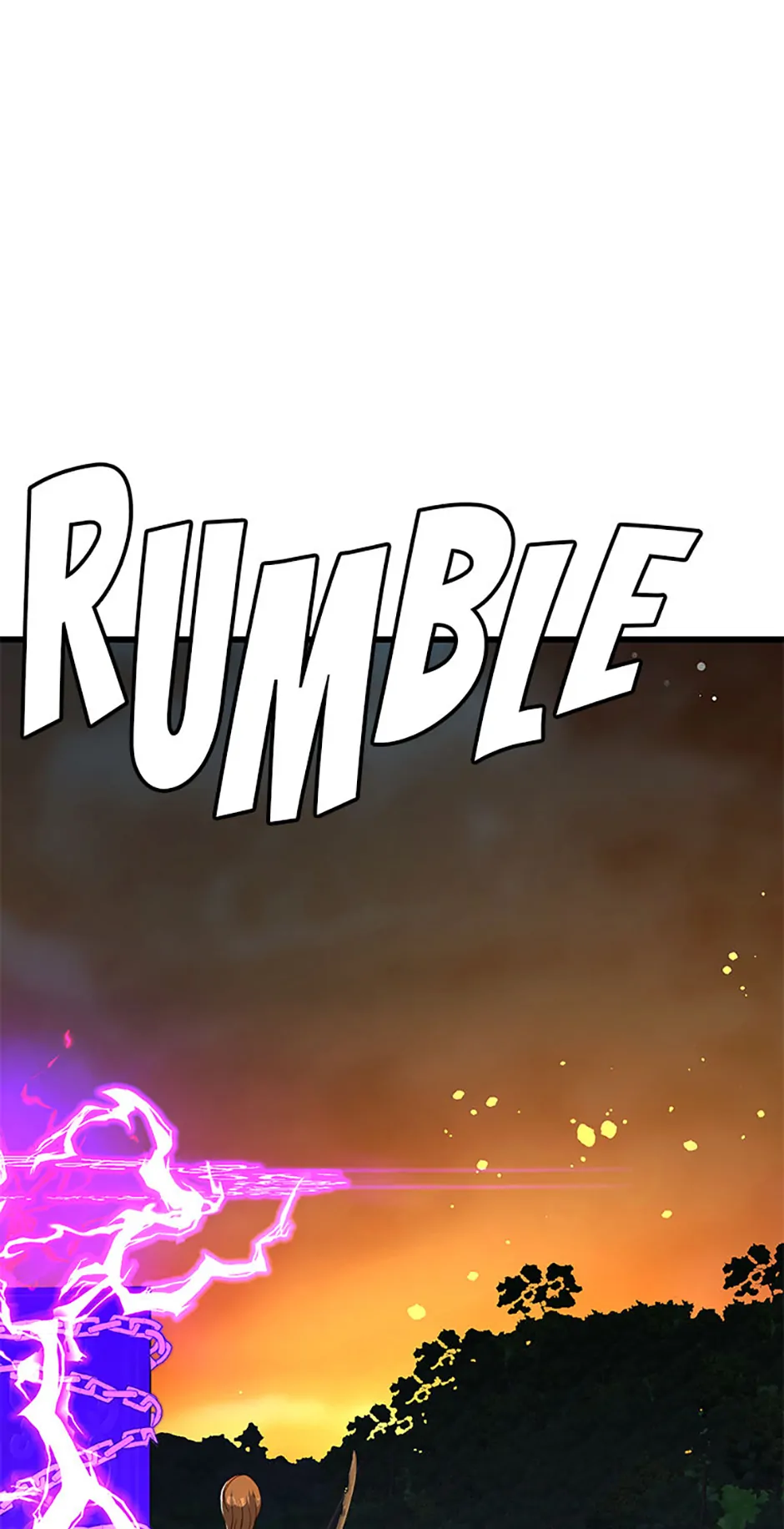 Read The Invincible Deadbeat ENGLISH Manga Online