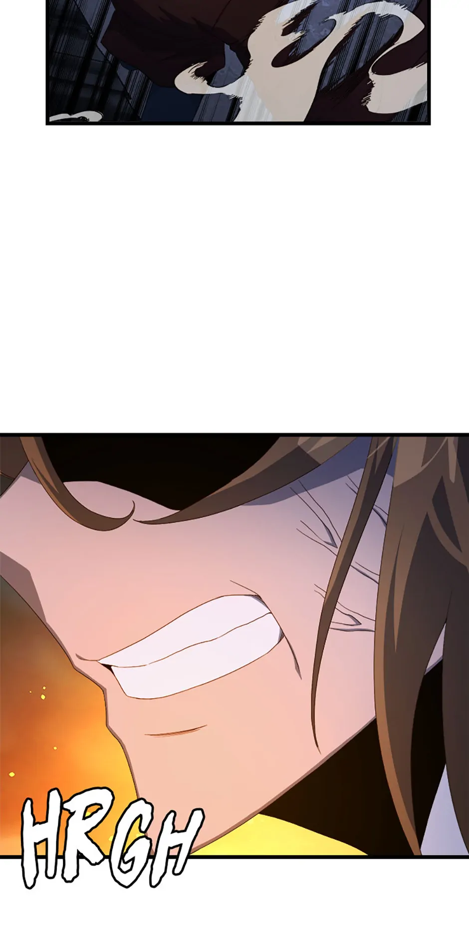 Read The Invincible Deadbeat ENGLISH Manga Online