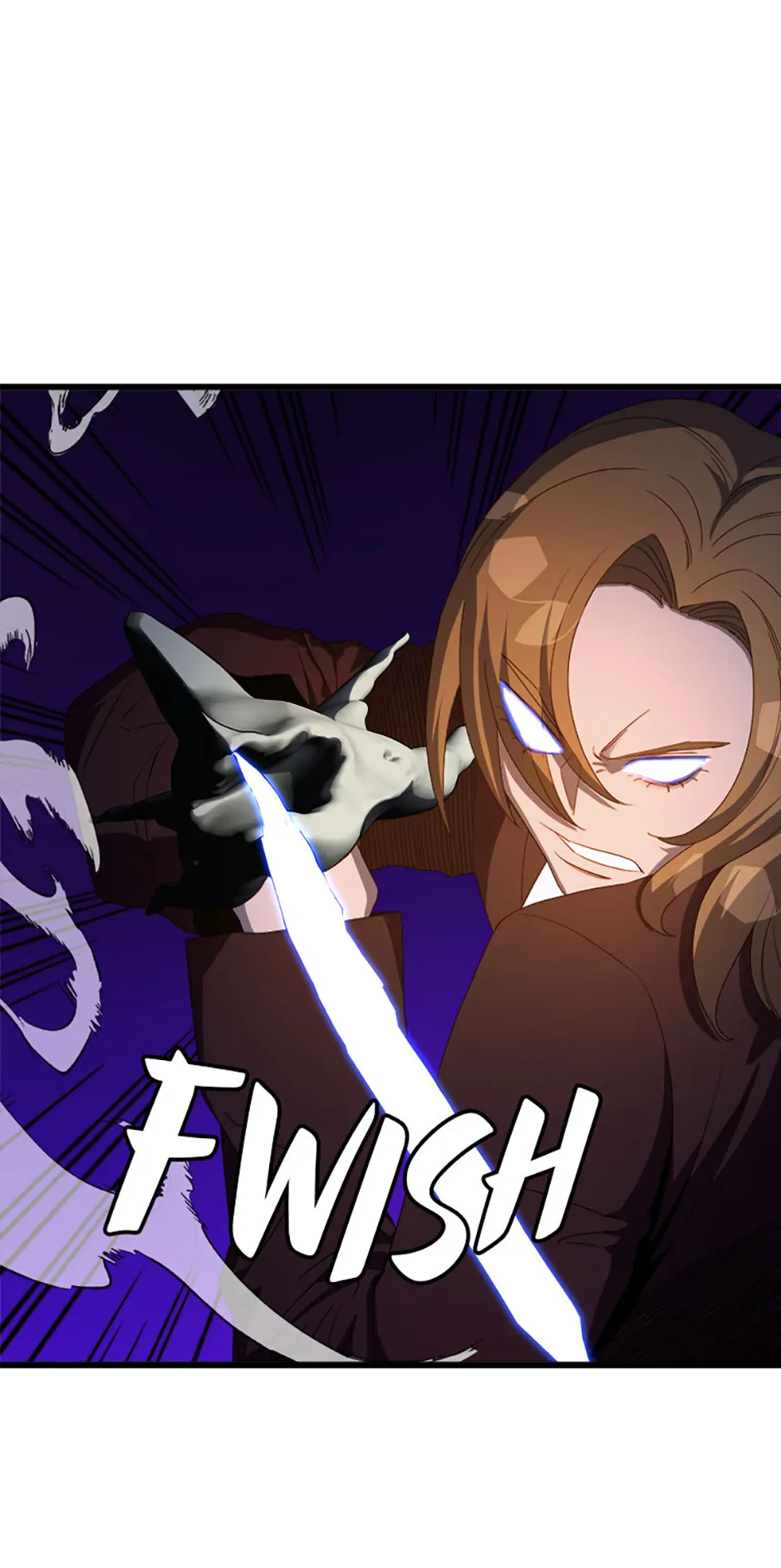 Read The Invincible Deadbeat ENGLISH Manga Online