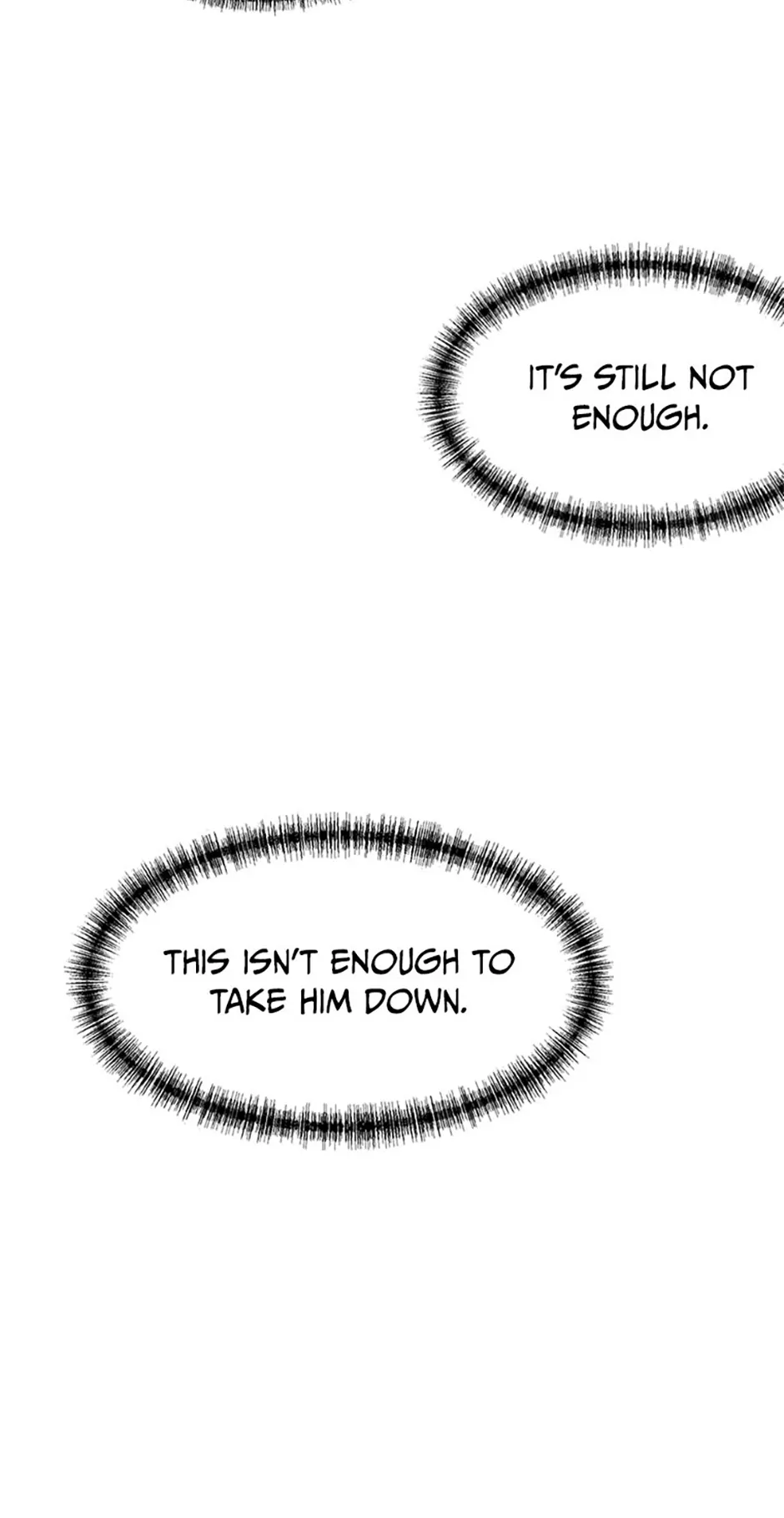 Read The Invincible Deadbeat ENGLISH Manga Online