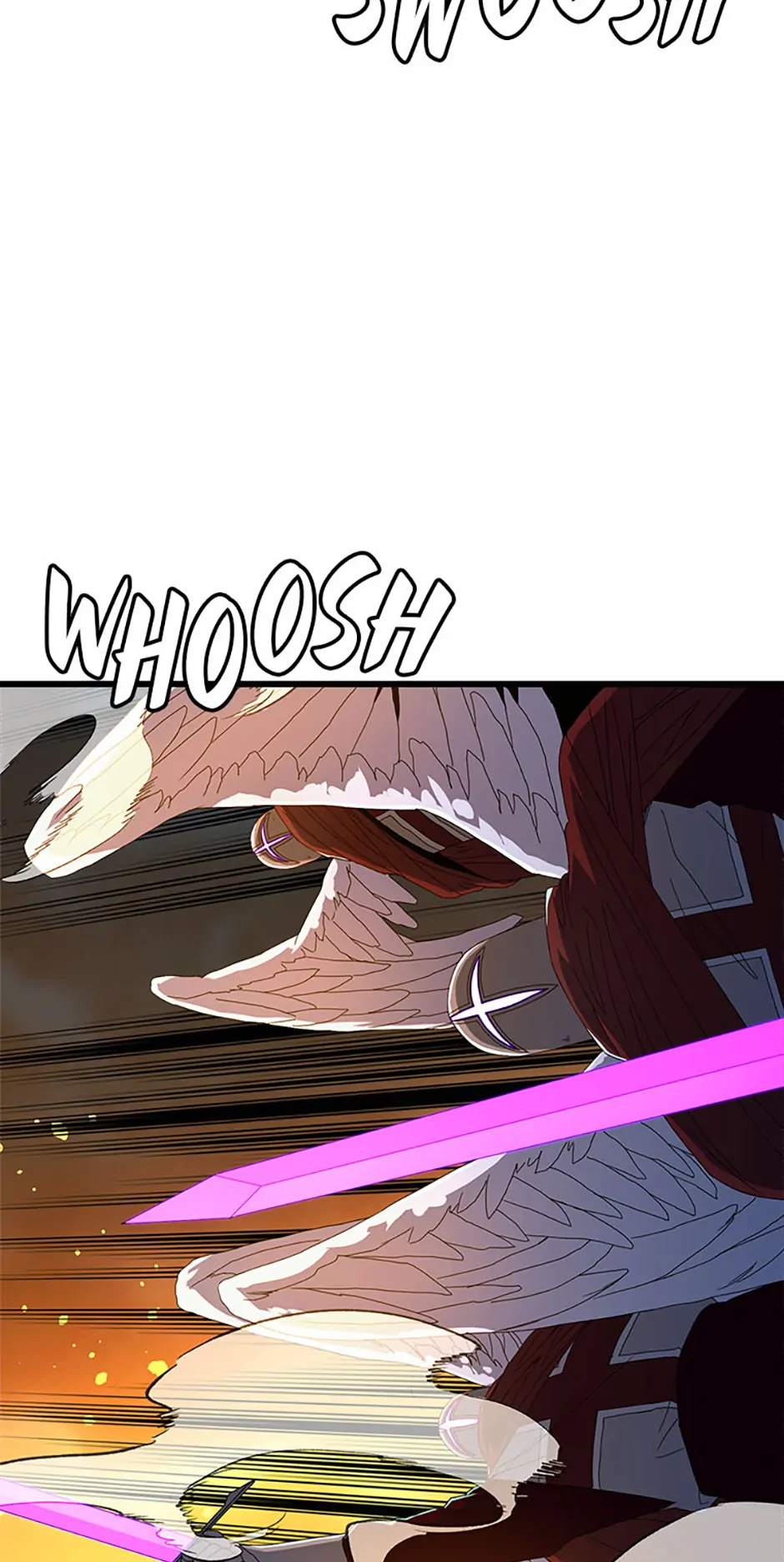 Read The Invincible Deadbeat ENGLISH Manga Online