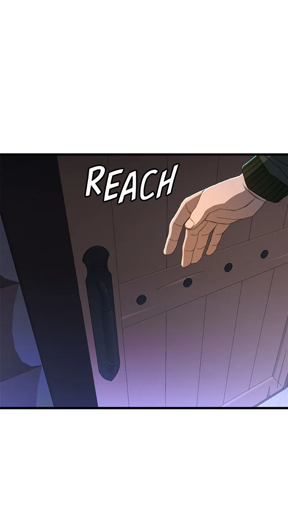 Read The Invincible Deadbeat ENGLISH Manga Online