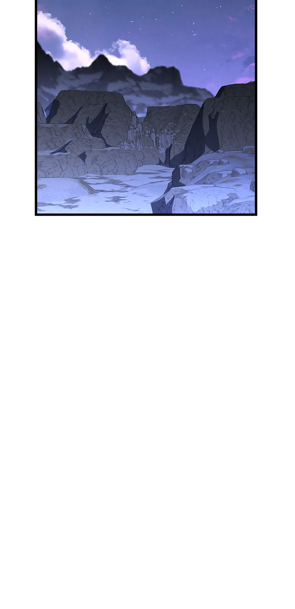 Read The Invincible Deadbeat ENGLISH Manga Online