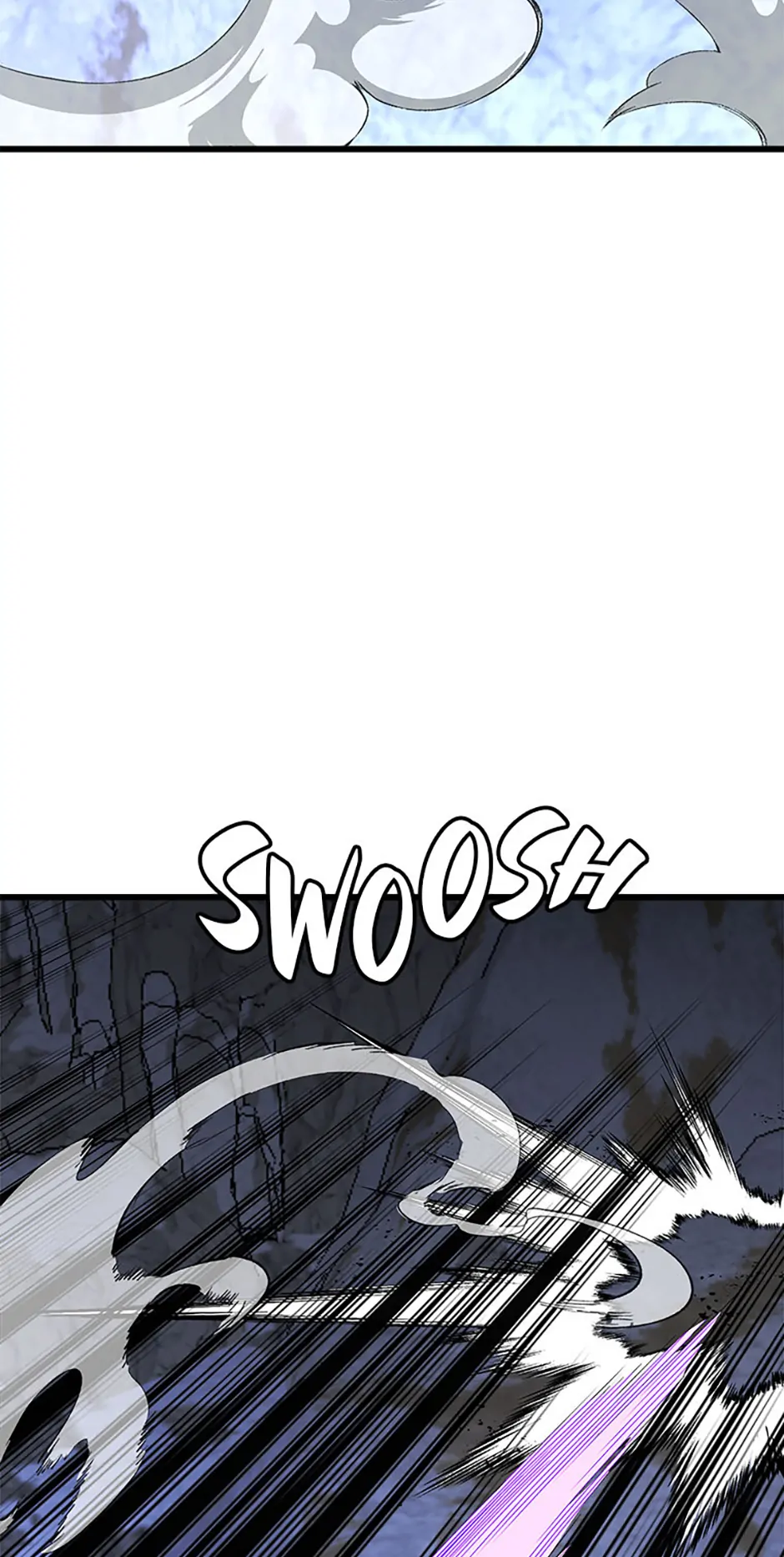 Read The Invincible Deadbeat ENGLISH Manga Online