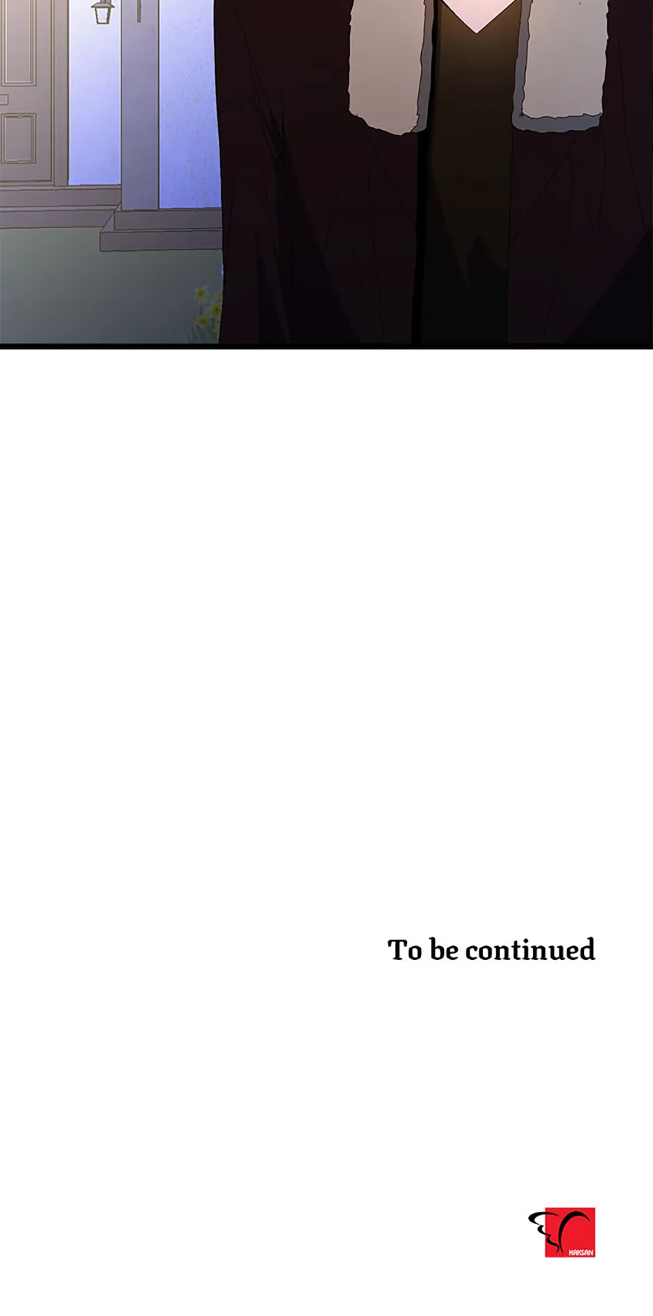 Read The Invincible Deadbeat ENGLISH Manga Online