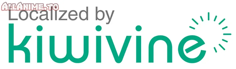 Read The Invincible Deadbeat ENGLISH Manga Online