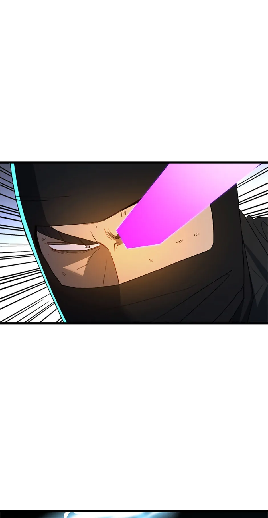 Read The Invincible Deadbeat ENGLISH Manga Online