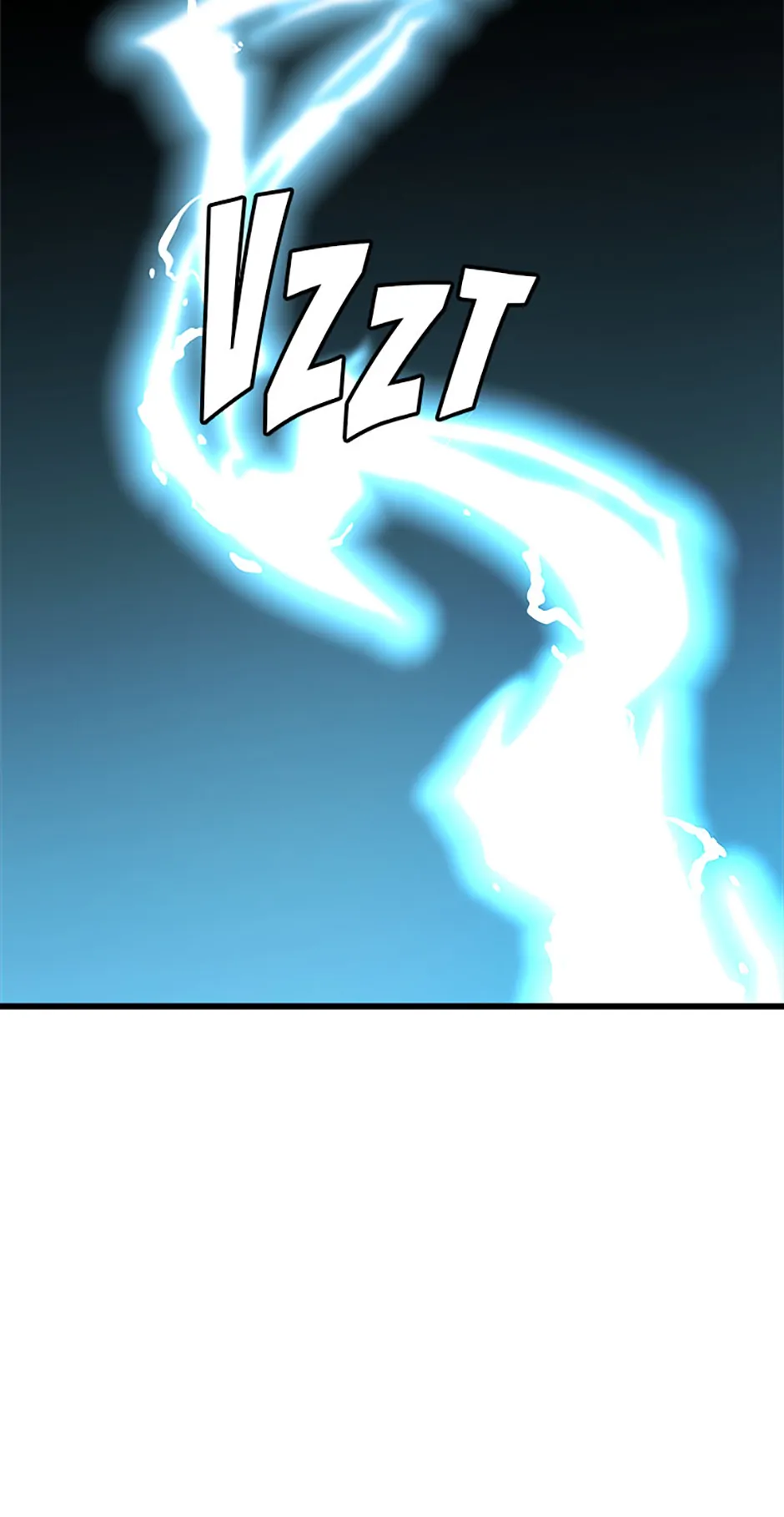 Read The Invincible Deadbeat ENGLISH Manga Online