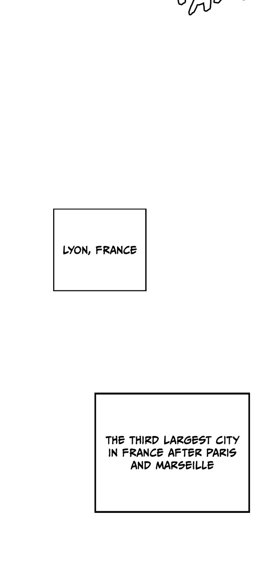 Read The Invincible Deadbeat ENGLISH Manga Online