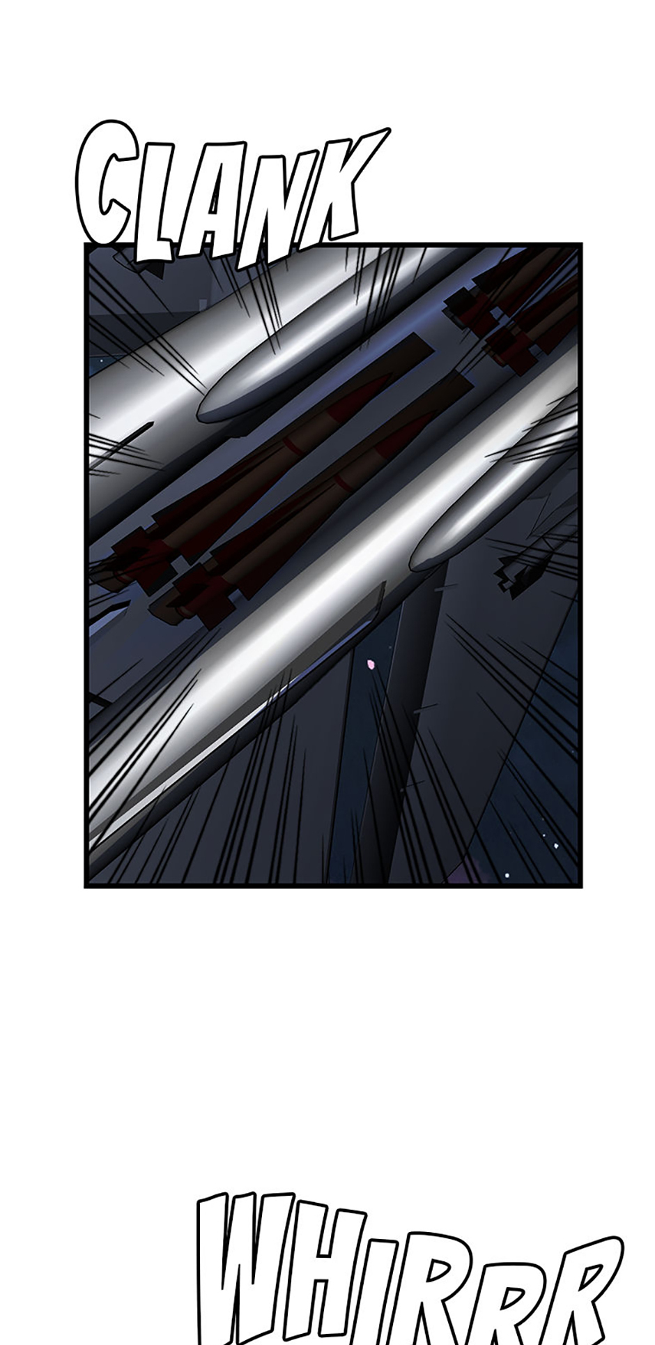 Read The Invincible Deadbeat ENGLISH Manga Online