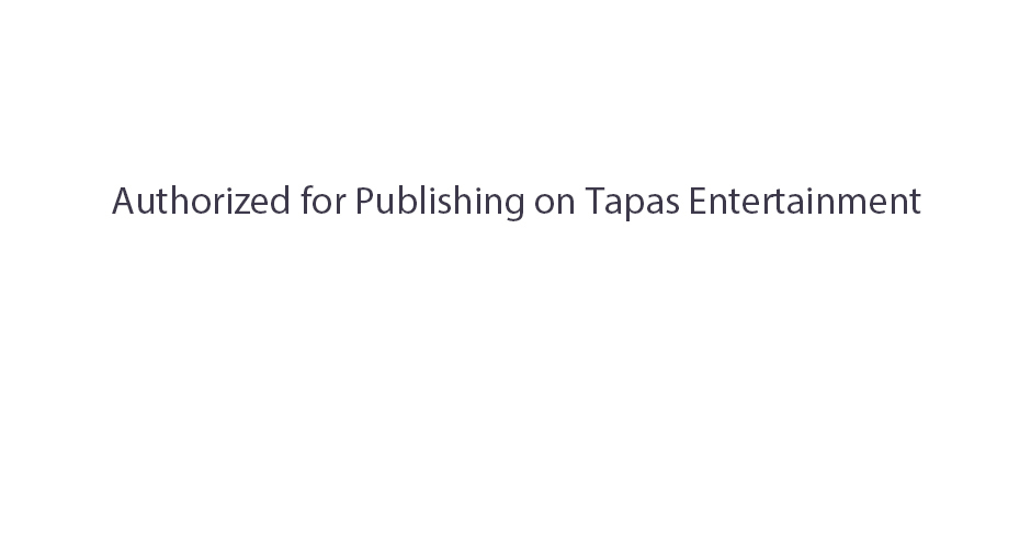 Read The Invincible Deadbeat ENGLISH Manga Online