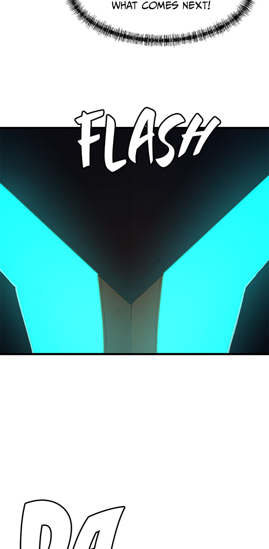 Read The Invincible Deadbeat ENGLISH Manga Online