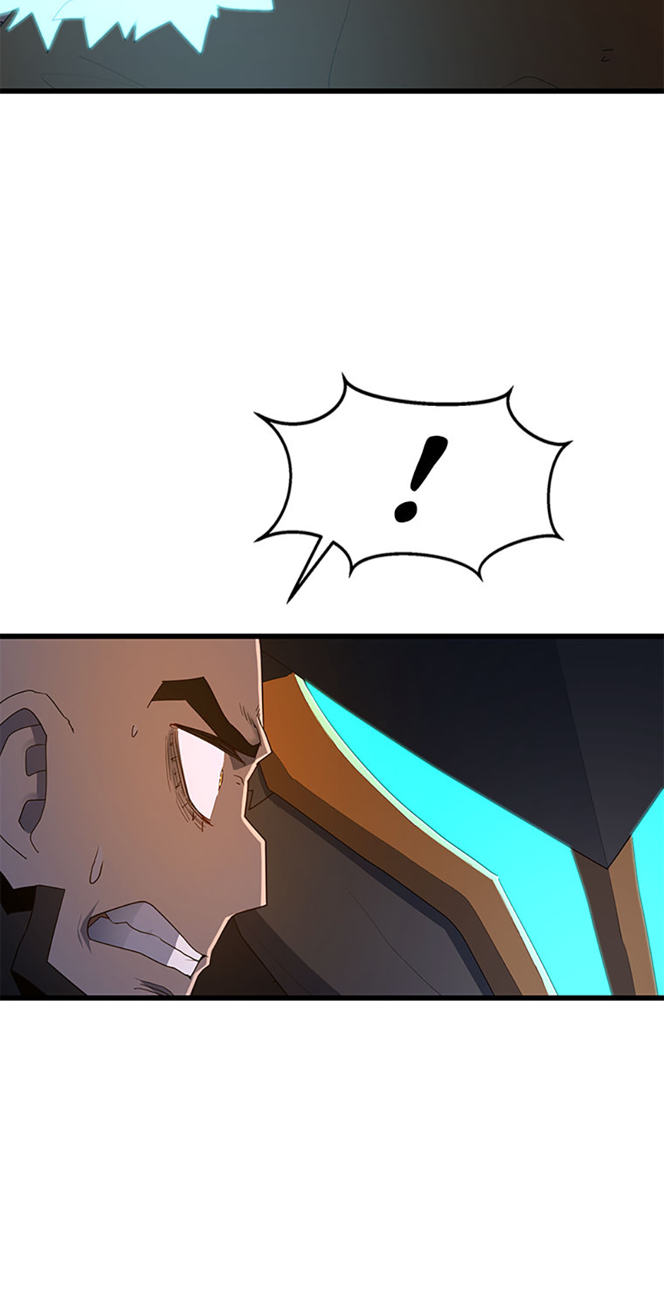 Read The Invincible Deadbeat ENGLISH Manga Online