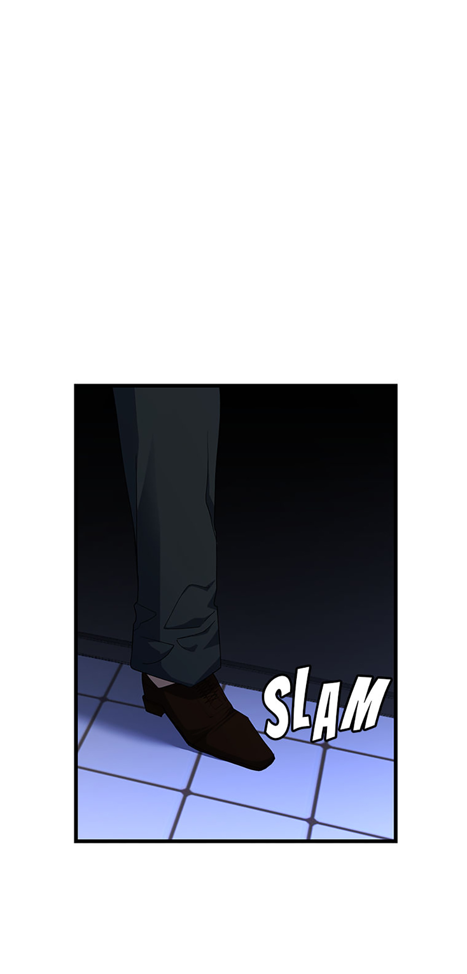 Read The Invincible Deadbeat ENGLISH Manga Online