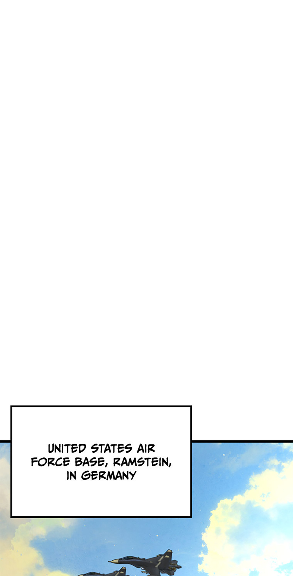 Read The Invincible Deadbeat ENGLISH Manga Online