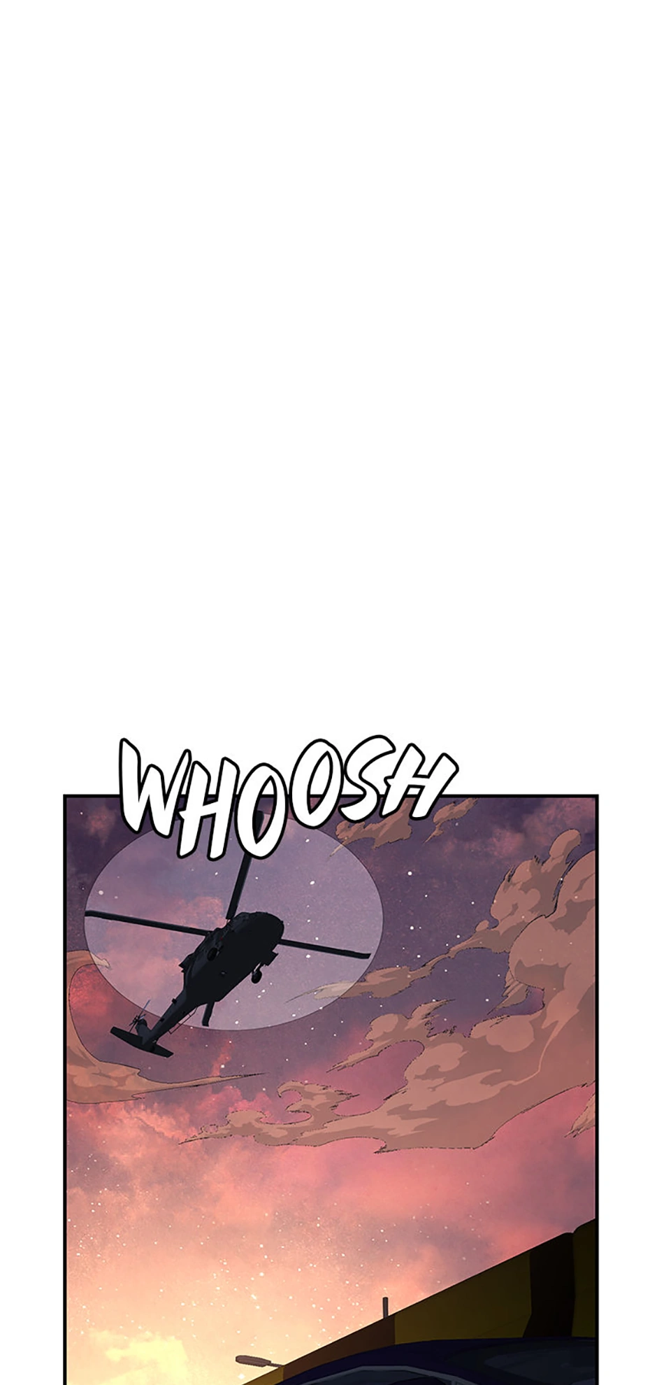 Read The Invincible Deadbeat ENGLISH Manga Online