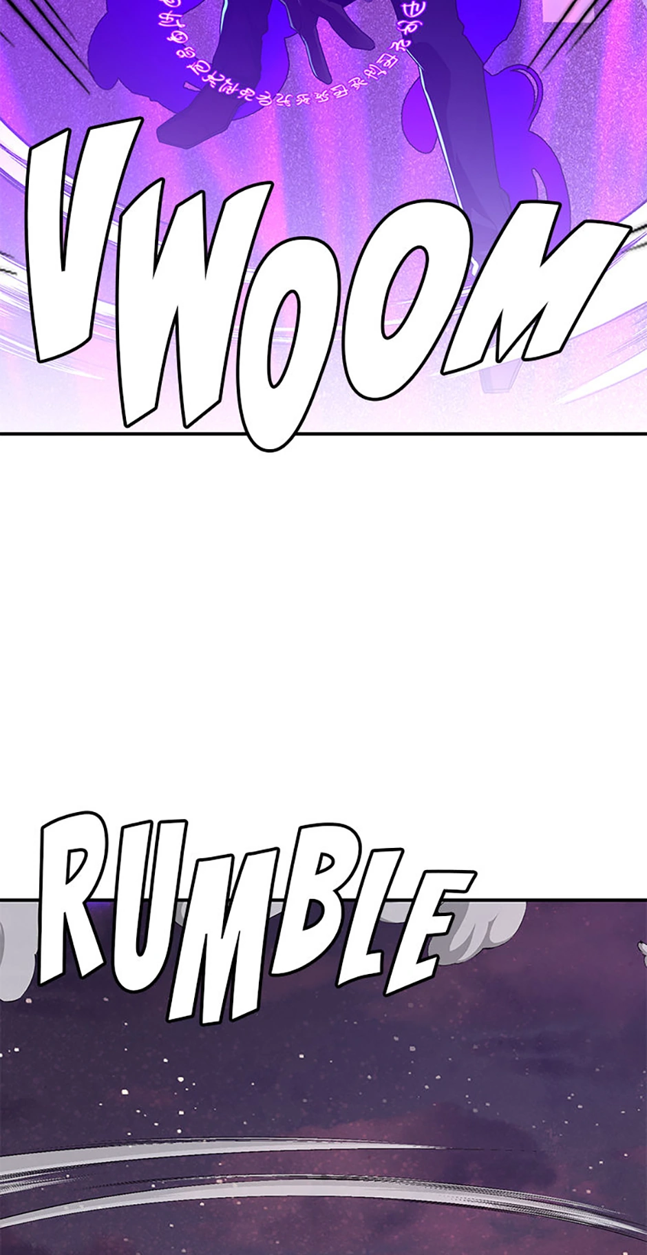 Read The Invincible Deadbeat ENGLISH Manga Online