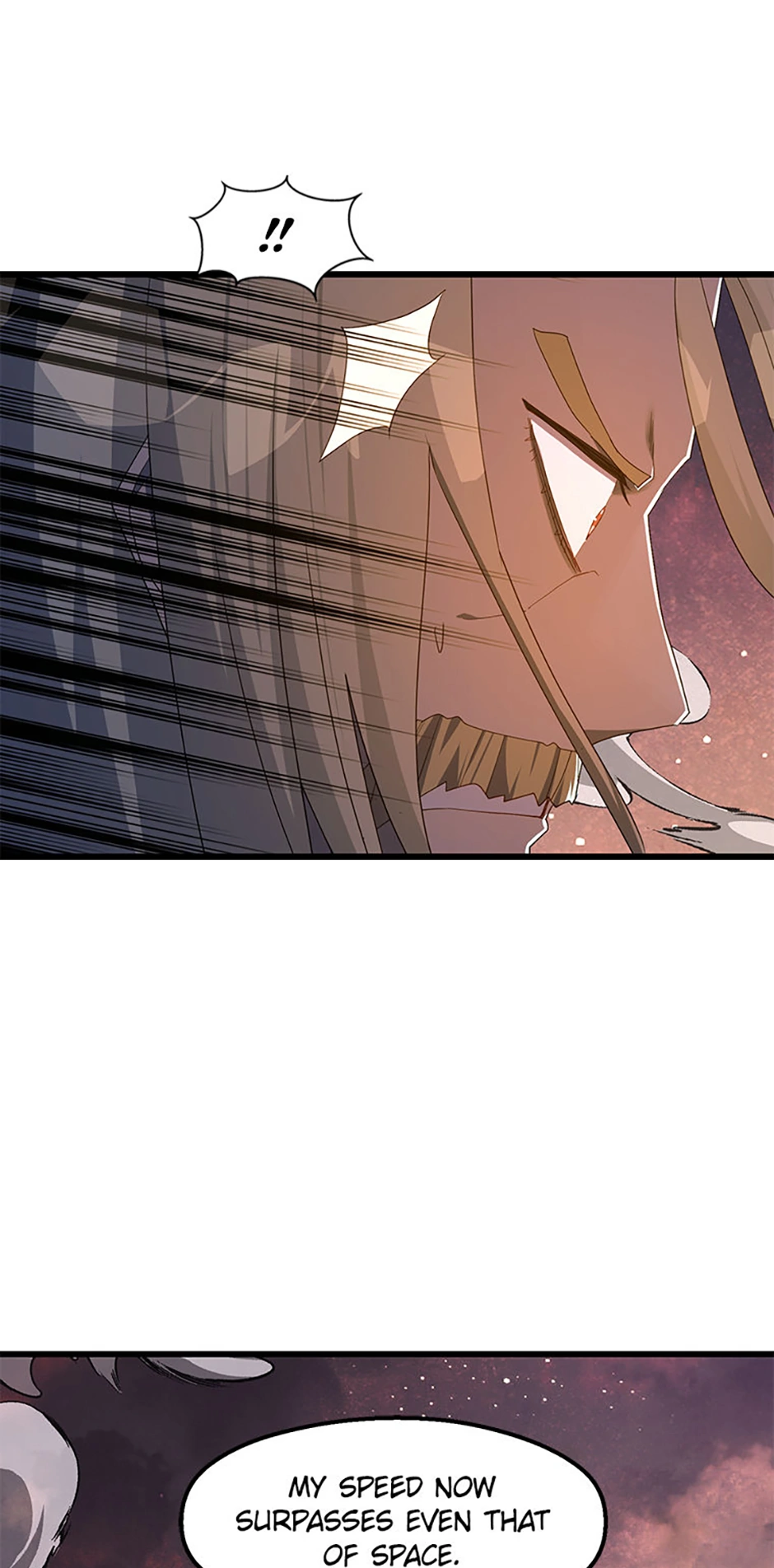 Read The Invincible Deadbeat ENGLISH Manga Online