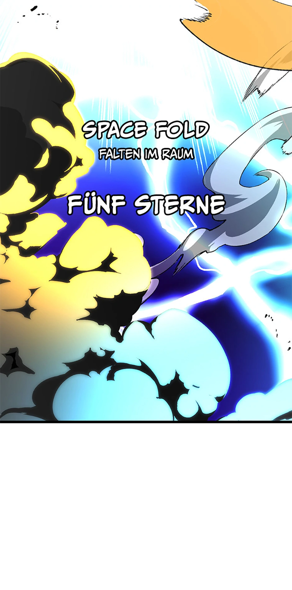 Read The Invincible Deadbeat ENGLISH Manga Online