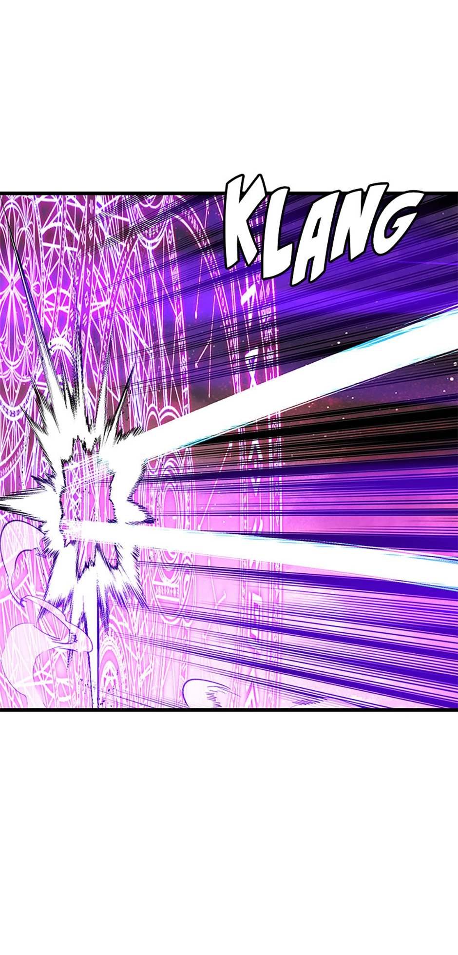 Read The Invincible Deadbeat ENGLISH Manga Online