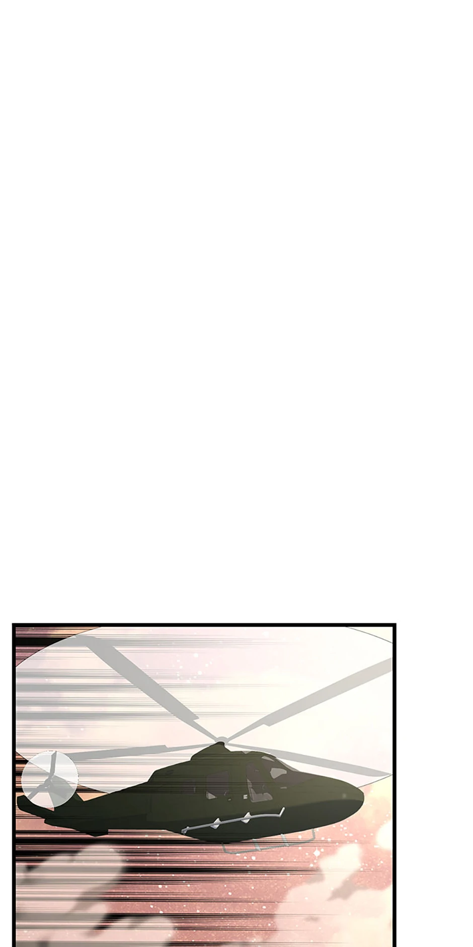 Read The Invincible Deadbeat ENGLISH Manga Online