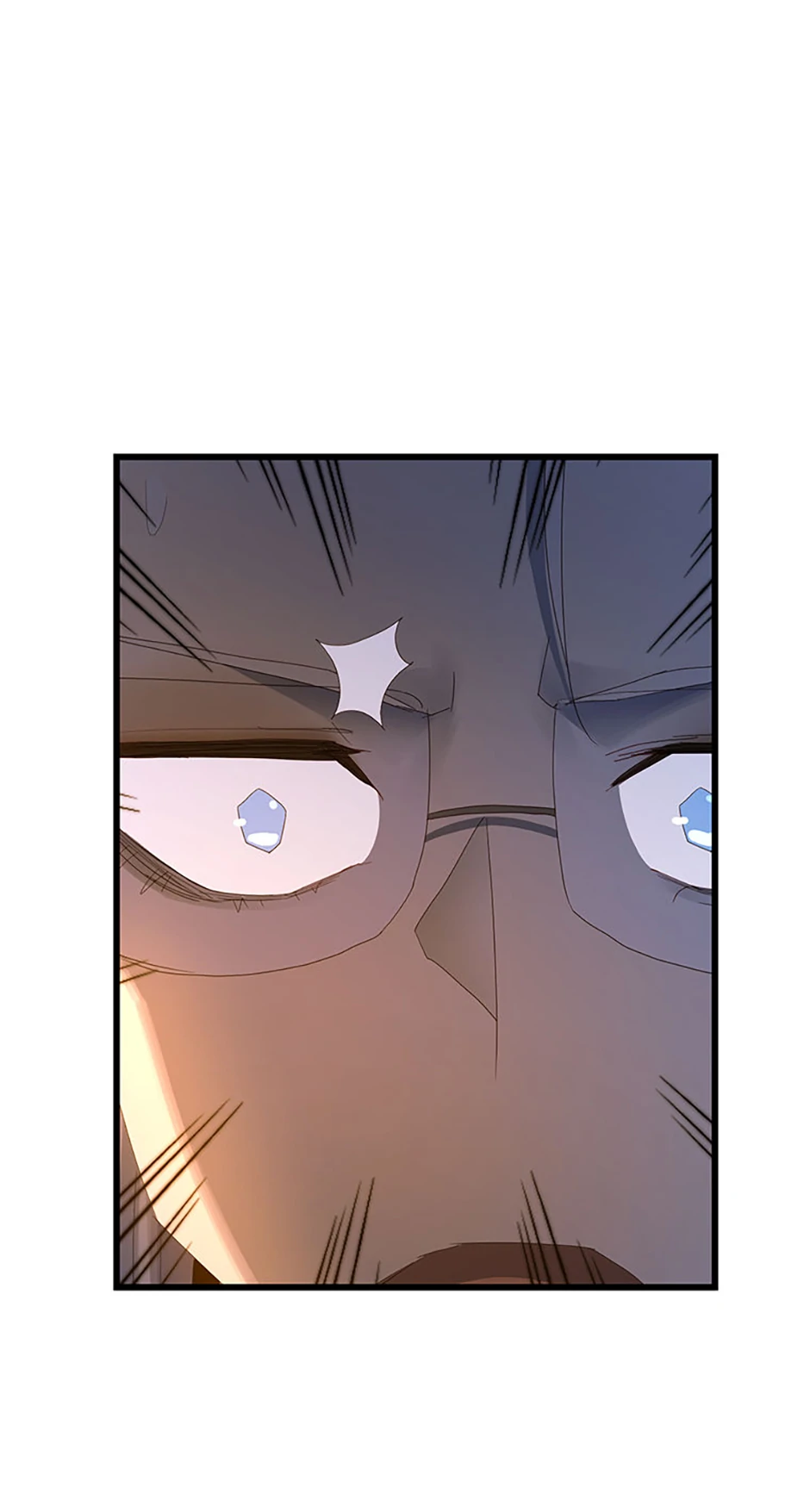 Read The Invincible Deadbeat ENGLISH Manga Online