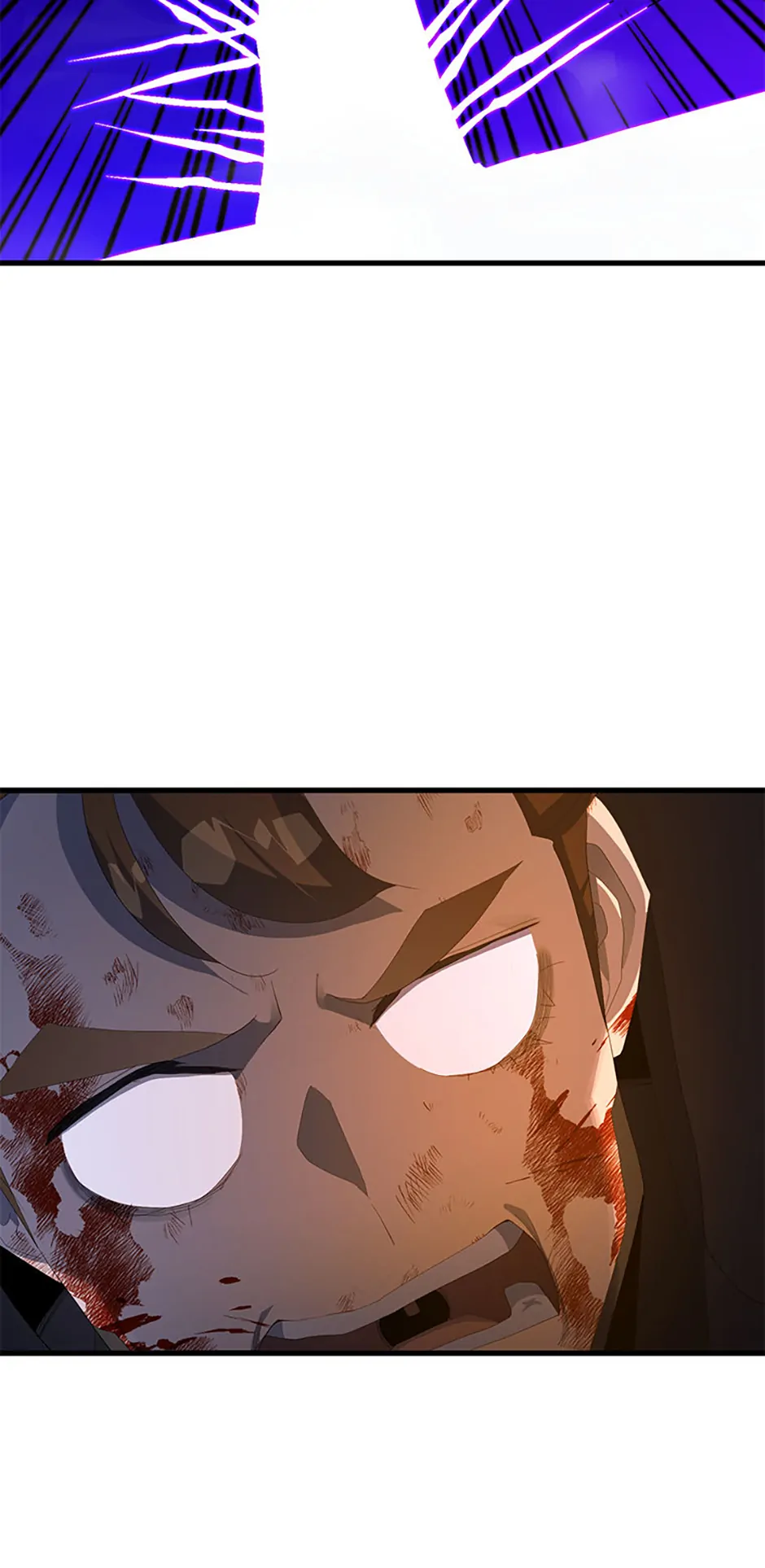 Read The Invincible Deadbeat ENGLISH Manga Online