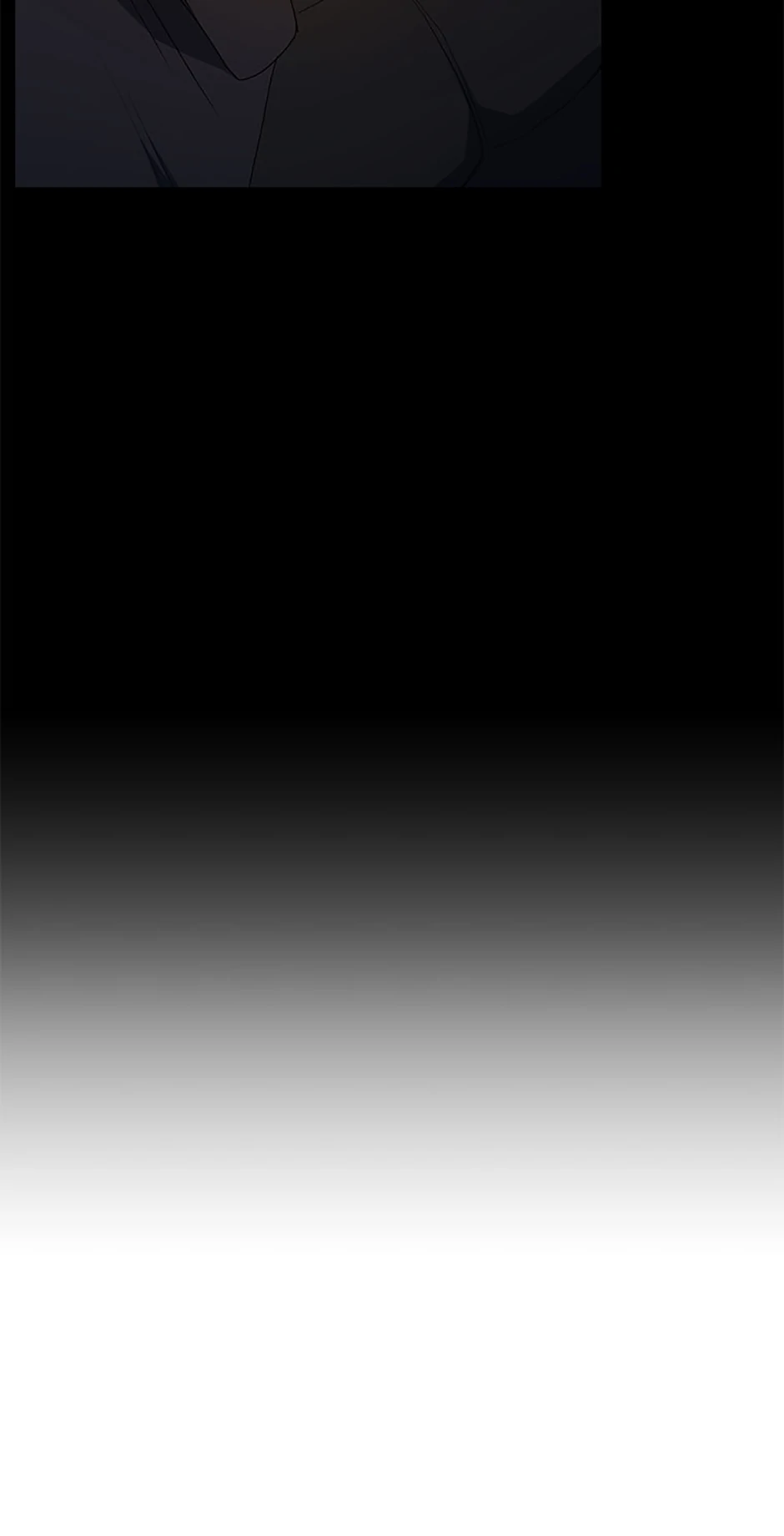 Read The Invincible Deadbeat ENGLISH Manga Online