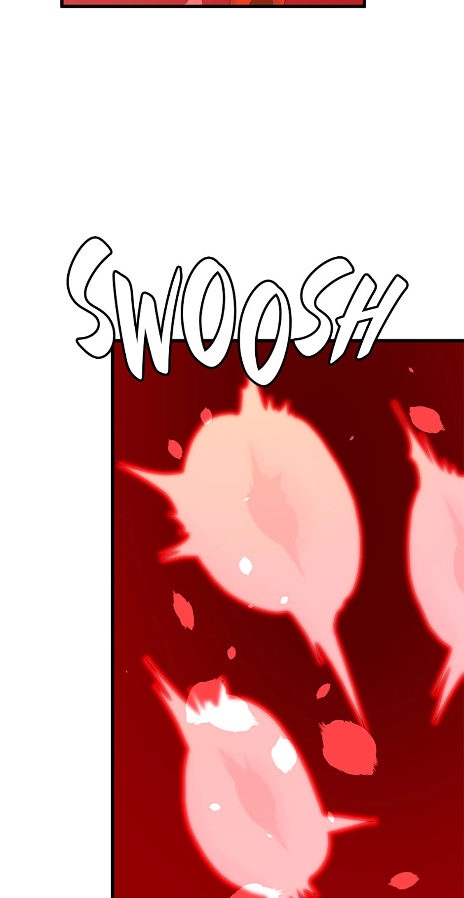 Read The Invincible Deadbeat ENGLISH Manga Online