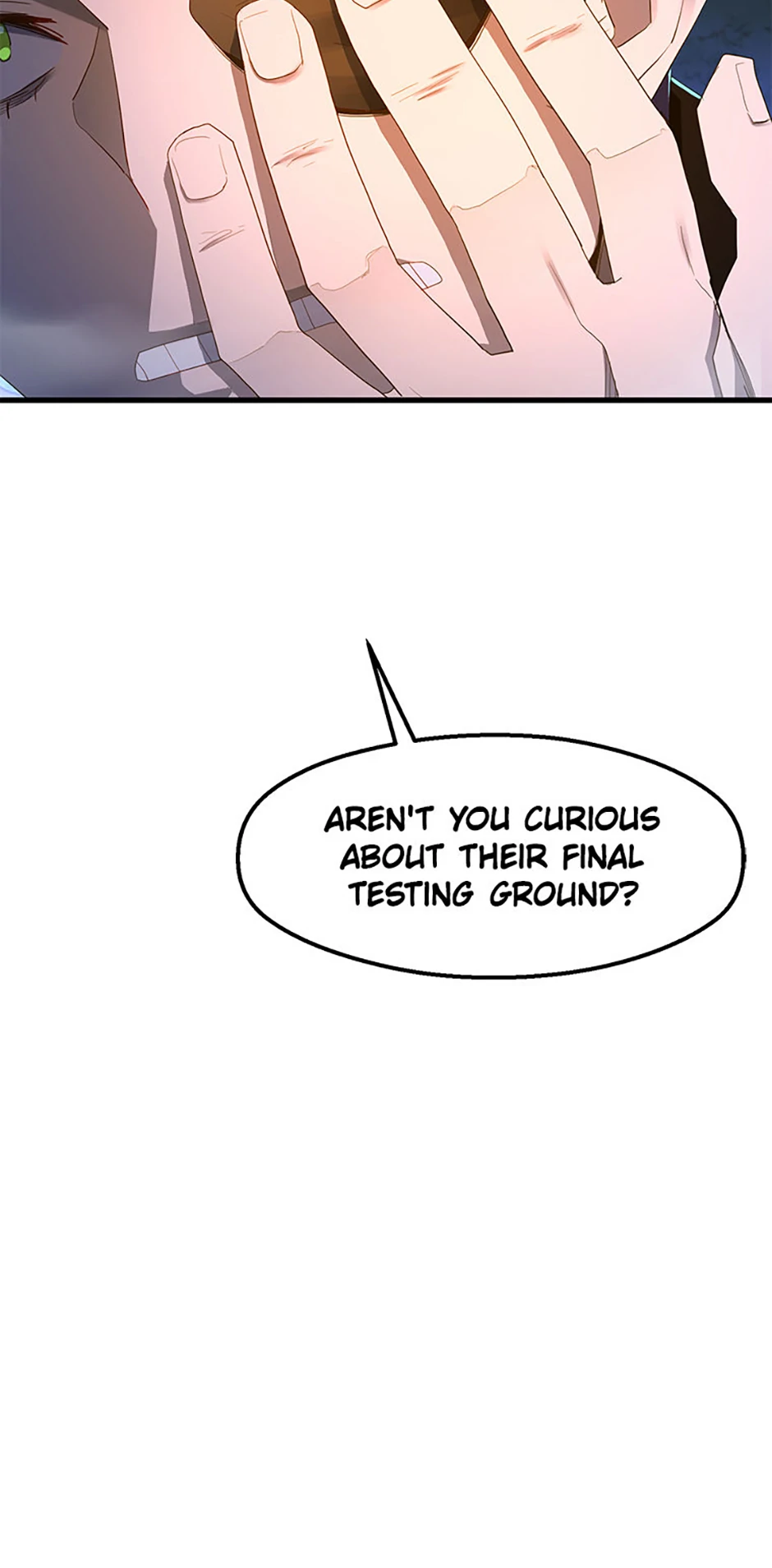 Read The Invincible Deadbeat ENGLISH Manga Online