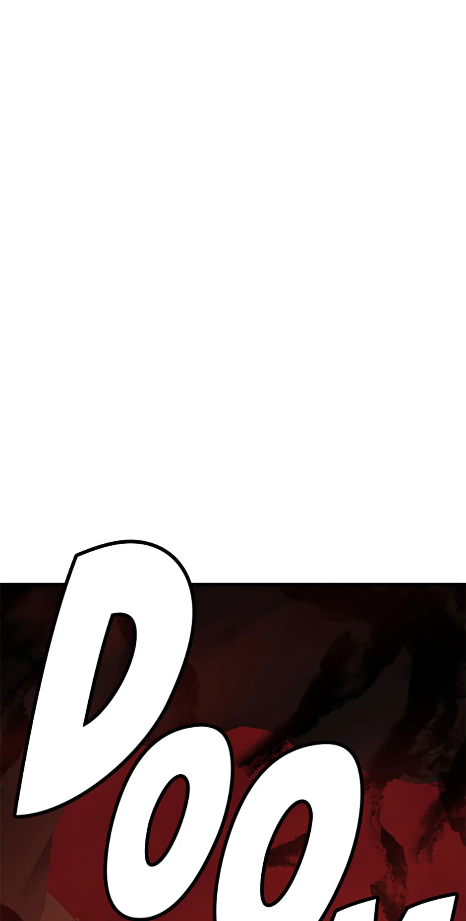 Read The Invincible Deadbeat ENGLISH Manga Online