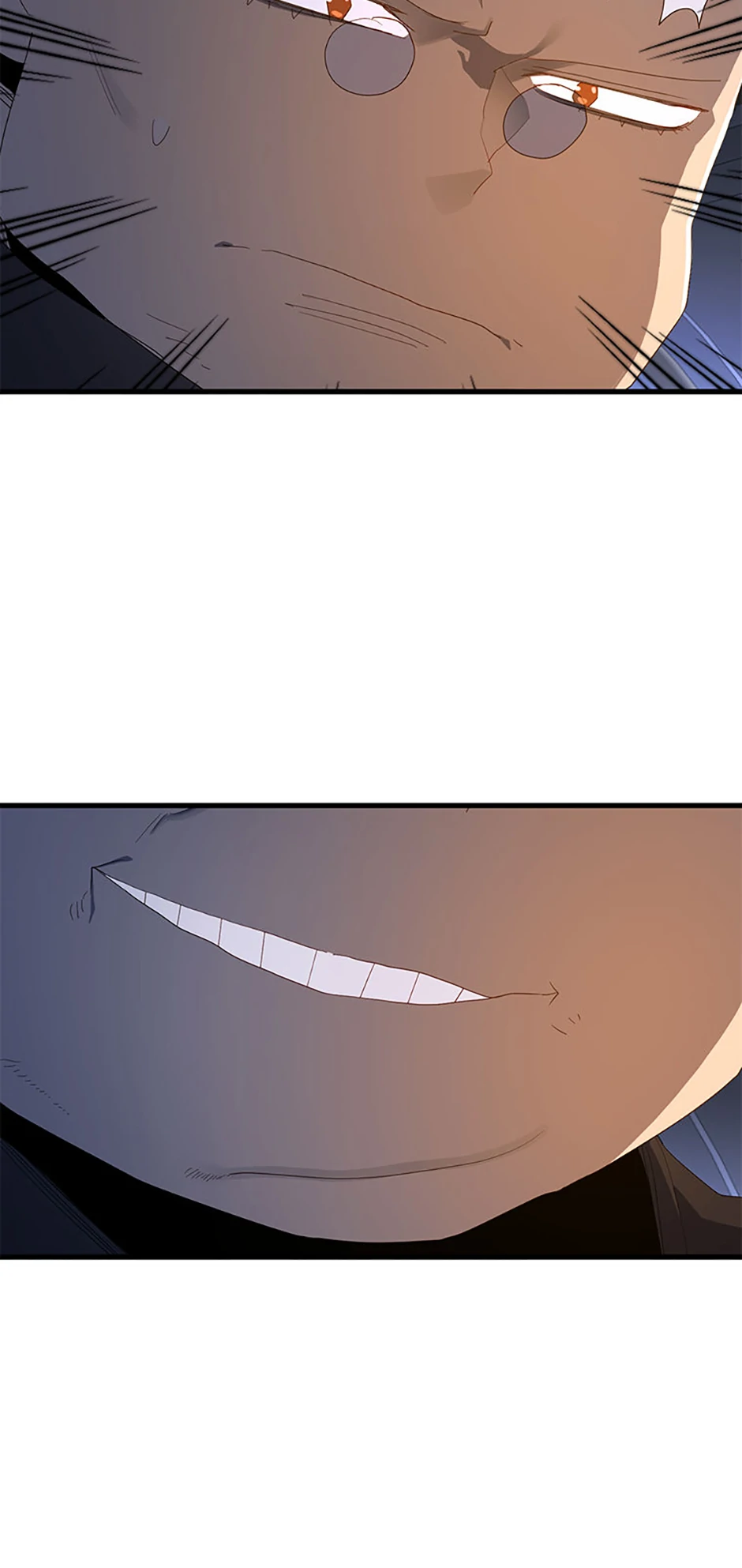 Read The Invincible Deadbeat ENGLISH Manga Online