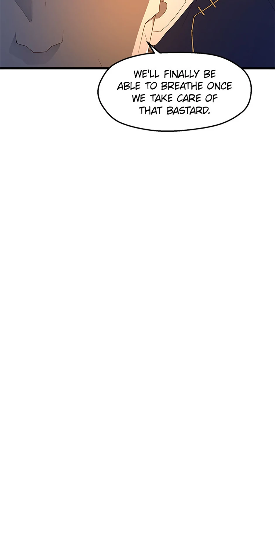 Read The Invincible Deadbeat ENGLISH Manga Online