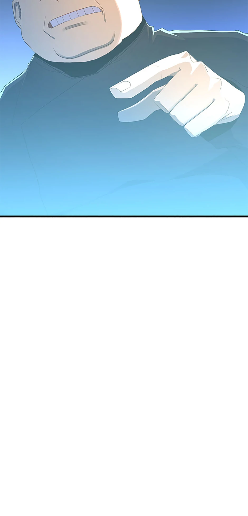 Read The Invincible Deadbeat ENGLISH Manga Online