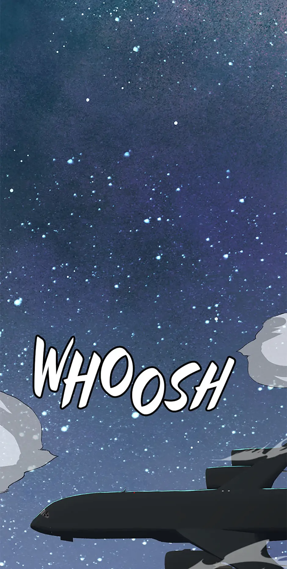 Read The Invincible Deadbeat ENGLISH Manga Online