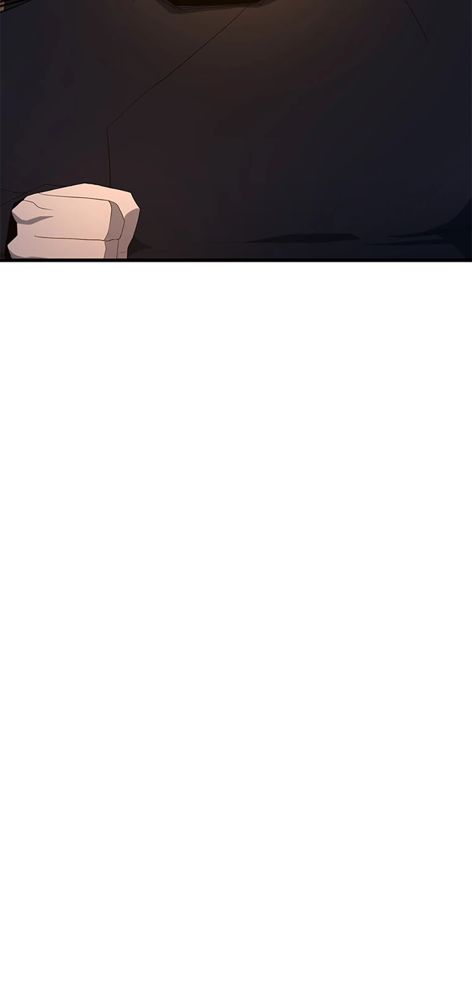 Read The Invincible Deadbeat ENGLISH Manga Online