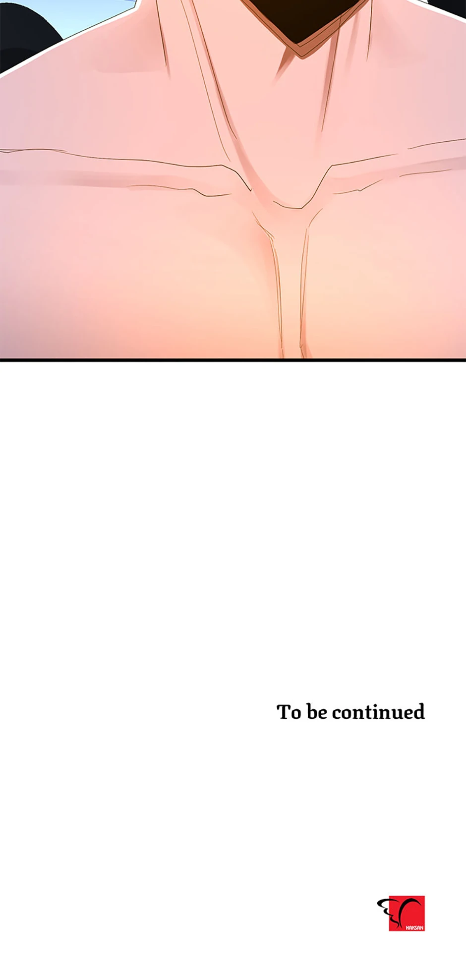 Read The Invincible Deadbeat ENGLISH Manga Online