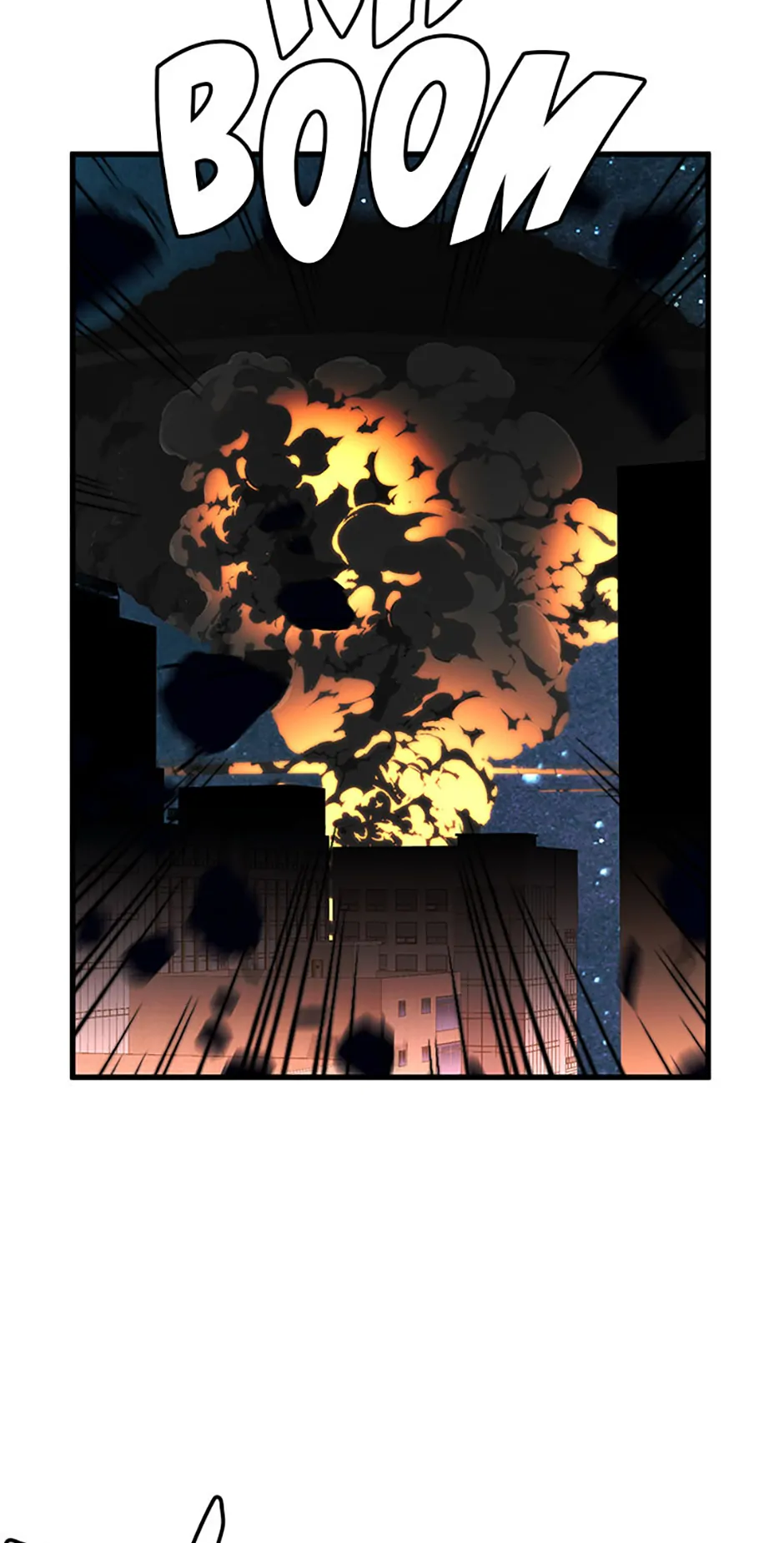 Read The Invincible Deadbeat ENGLISH Manga Online