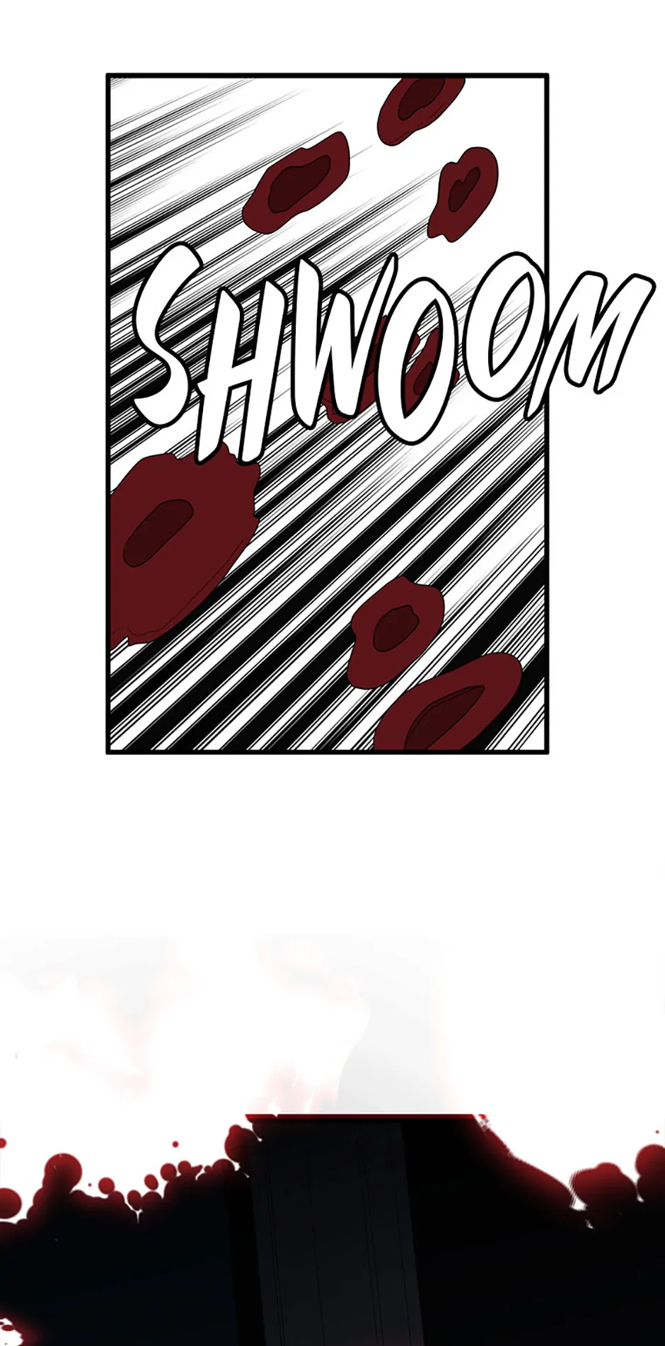 Read The Invincible Deadbeat ENGLISH Manga Online