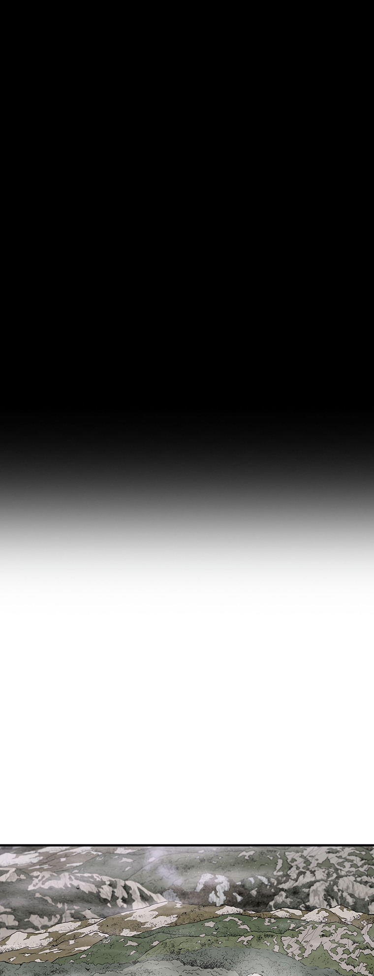 Read The Legend of the Northern Blade ENGLISH Manga Online