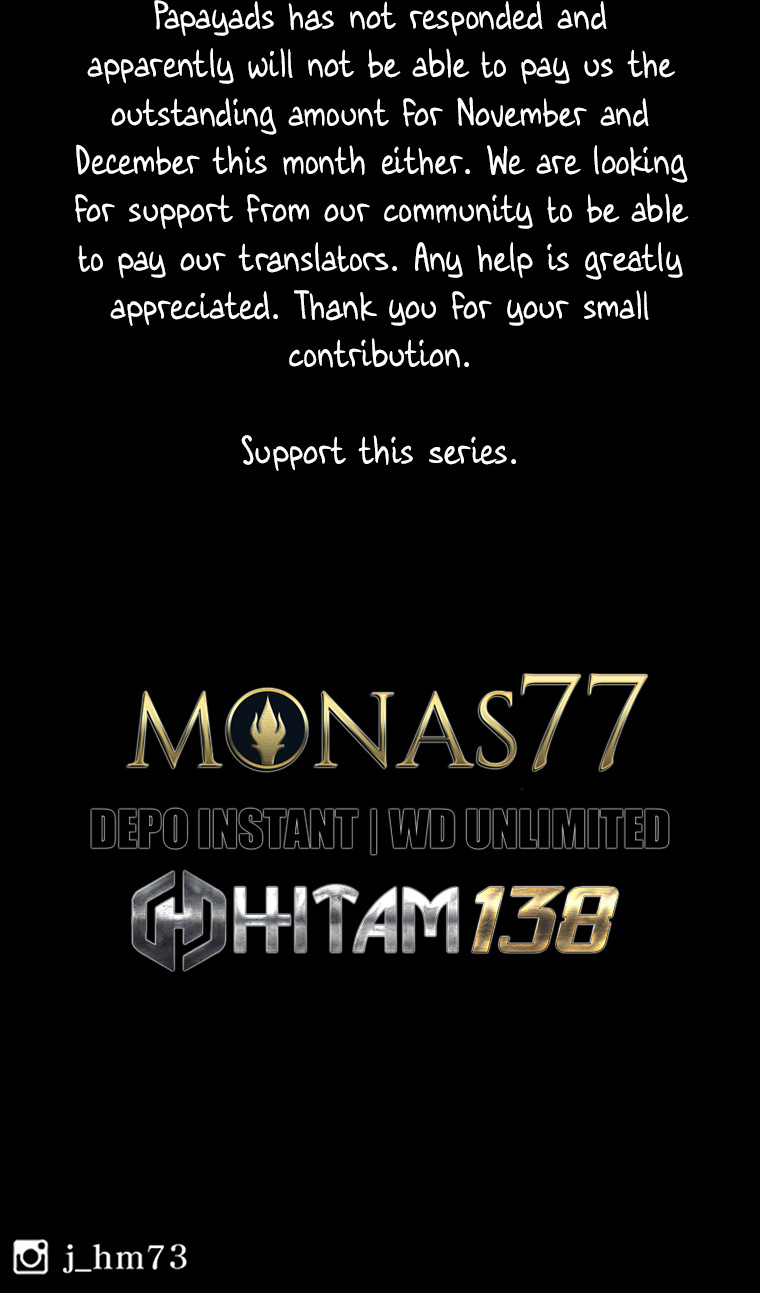 Read The Legend of the Northern Blade ENGLISH Manga Online